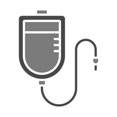 Infusion Icon