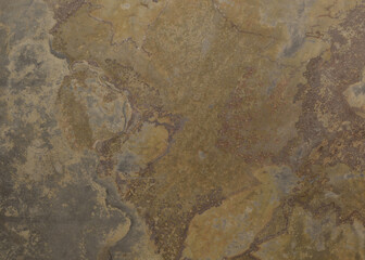 Stone texture