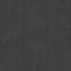 Science-Fiction Panel