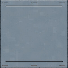 Science Fiction Surfaces