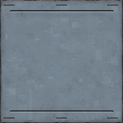Science Fiction Surfaces