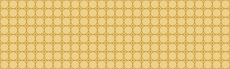 Original ornament for postcards, banners, posters, invitations, greetings and backgrounds. Seamless patterns for creative design