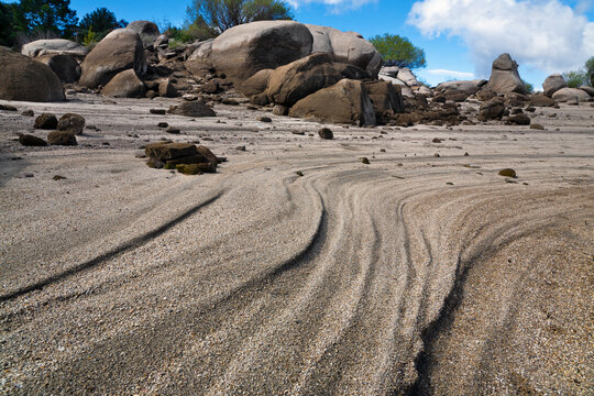 「Insaturado」の画像 29,036 件の Stock 写真、ベクターおよびビデオ Adobe Stock