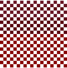 Chessboard with different colors version 2