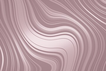 Luxury abstract fluid art, metallic background. The name of the color is pink