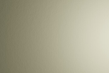 Paper texture, abstract background. The name of the color is lemon chiffon