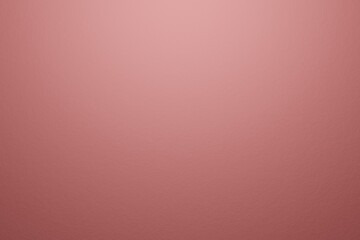 Paper texture, abstract background. The name of the color is light coral