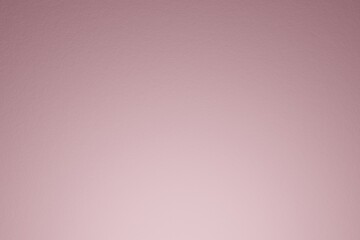 Paper texture, abstract background. The name of the color is light pink