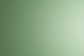 Paper texture, abstract background. The name of the color is light jade