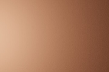 Paper texture, abstract background. The name of the color is light salmon