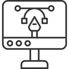Design Icon
