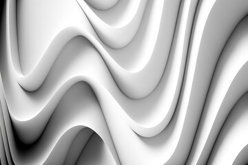 white silk background,abstract background,black and white abstract