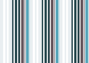 Striped vector Seamless pattern striped fabric prints ‍Brightly coloured stripes of various widths are laid out vertical lines. The pattern is named after the Striped vector dancing girl of India.