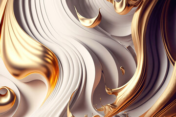 abstract liquid wave,abstract liquid background,background,abstract liquid gold