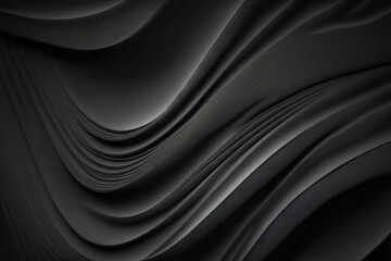 abstract background,black and white background,black and white abstract background,black silk background,black satin background