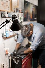 Fototapete bei efototapeten.de bestellen   