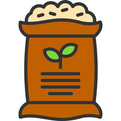 Compost Icon