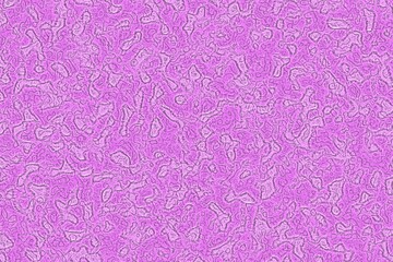 nice pink organic random noise computer graphics background illustration