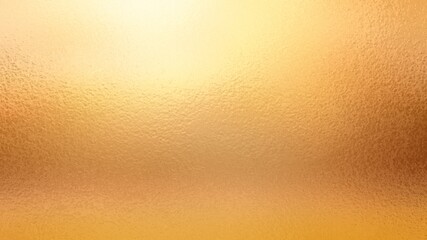 Abstract graphic design of sunburst gradient background in beige-orange-gold tones.  for banner advertisement product christmas postcard template luxury beauty cosmetic summer holiday.