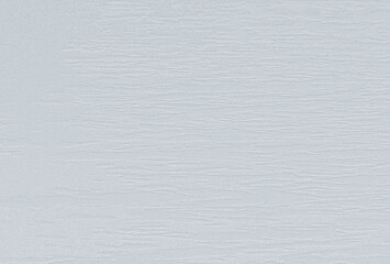 背景素材　デコボコの壁紙