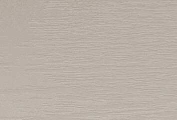 背景素材　デコボコの壁紙