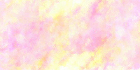 abstract watercolor background with space.colorful watercolor background with colorful smoke,watercolor background for wallpaper, decoration, graphics design, web design and for making painting.