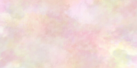 abstract watercolor background with space.colorful watercolor background with colorful smoke,watercolor background for wallpaper, decoration, graphics design, web design and for making painting.