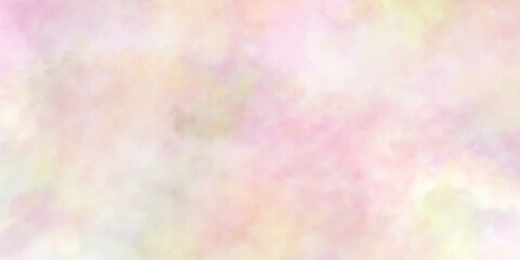 abstract watercolor background with space.colorful watercolor background with colorful smoke,watercolor background for wallpaper, decoration, graphics design, web design and for making painting.