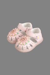 sandals baby shoes cute fashion
