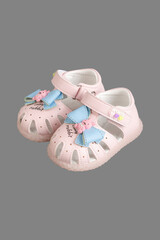 sandals baby shoes cute fashion