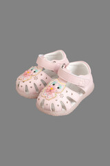 sandals baby shoes cute fashion