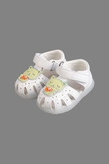sandals baby shoes cute fashion