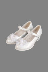 sandals baby shoes cute fashion