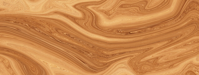 Wood Marble Texture. Wood color liquid marble texture for flooring and interior designing. Decent Wood floor texture background. Wood tile texture background.