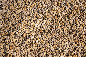 stone background