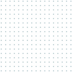 polka dots background