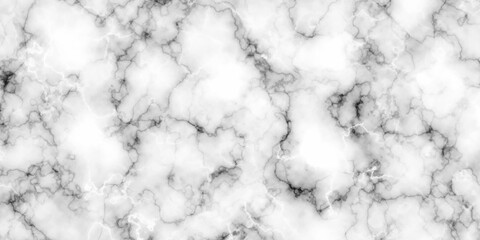 White marble texture panorama background pattern with high resolution. white architecuture italian marble surface and tailes for background or texture.