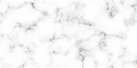 White marble texture panorama background pattern with high resolution. white architecuture italian marble surface and tailes for background or texture.	
