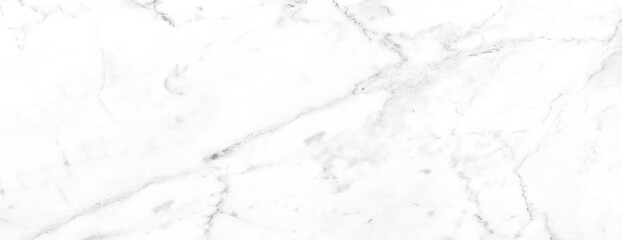 Marble granite white panorama background wall surface black pattern graphic abstract light elegant gray for do floor ceramic counter texture stone slab smooth tile silver natural.