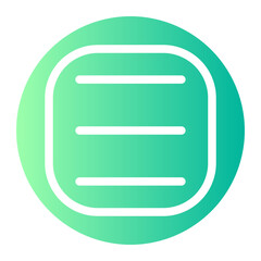 Obraz premium setting