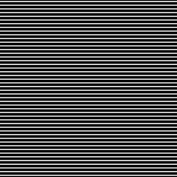 Black and White Diagonal with pin stripe pattern, Vector Patterns.