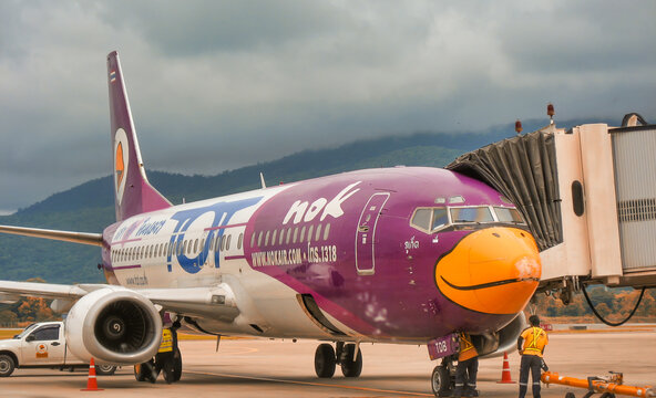 Wassernixen Bilder – Durchsuchen 9,712 Archivfotos, Vektorgrafiken und