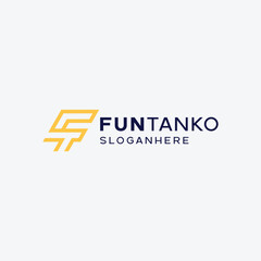 FUNTANKO