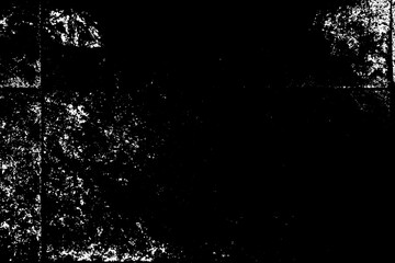 Old paved vintage alley, uneven paseo way footpath. Retro dirty stony pathway ancient city. Modern grunge grimy stone blocks straight road. Shabby stained rustic aged messy minimal design avenue sett