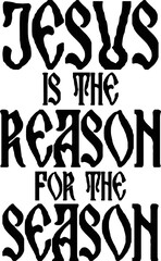 Orthodoxy Christmas T Shirt Design