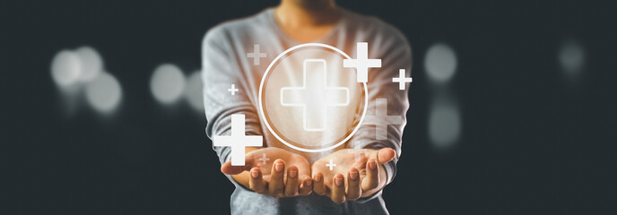 Value addition in the form of better business services or product quality. An additional...