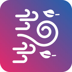 Breeze Icon Style