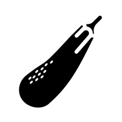 Eggplant
