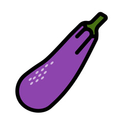 Eggplant