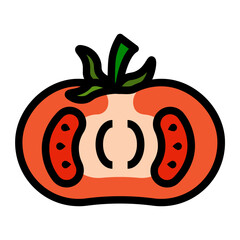 Tomato